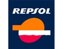 Array
(
    [0] => Repsol.bmp
)
